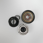 BỘ ĐẦU LỐC SANTAFE 2016-2018